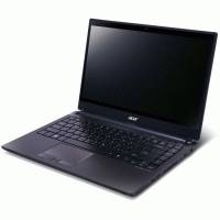 Acer TravelMate 8481-52464G32ncc NX.V71ER.001
