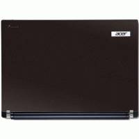 ноутбук Acer TravelMate 8481-52464G32ncc NX.V71ER.001