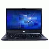 Acer TravelMate 8481G-2464G50nkk NX.V72ER.003