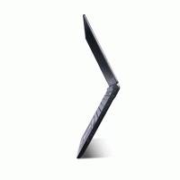 Acer TravelMate 8481G-2464G50nkk NX.V72ER.003