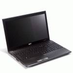 Acer TravelMate 8571-733G25Mnkk
