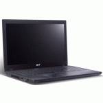 Acer TravelMate 8572-373G25Mikk