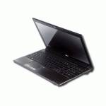 Acer TravelMate 8572-373G25Mikk