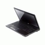 Acer TravelMate 8572TG-5453G32Mikk