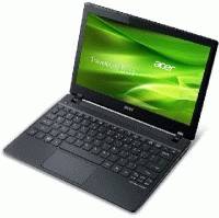 Acer TravelMate B113-E-10072G32akk