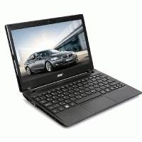 ноутбук Acer TravelMate B113-E-887B2G32akk