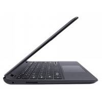 Acer TravelMate B116-M-C0GM
