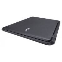 ноутбук Acer TravelMate B116-M-C0GM