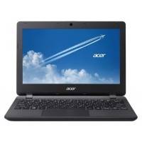 ноутбук Acer TravelMate B116-M-C0YQ