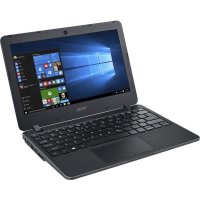 Acer TravelMate B117 NX.VCGER.010