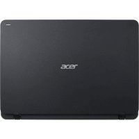Acer TravelMate B117 NX.VCGER.010