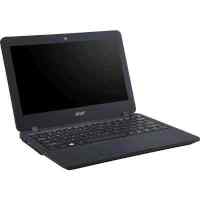 ноутбук Acer TravelMate B117 NX.VCGER.014