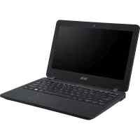 Acer TravelMate B117 NX.VCGER.014