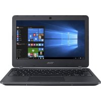 ноутбук Acer TravelMate B117 NX.VCHER.009