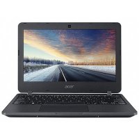 ноутбук Acer TravelMate B117 NX.VCHER.018