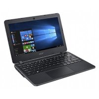 Acer TravelMate B117 NX.VCHER.018