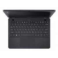 ноутбук Acer TravelMate B117 NX.VCHER.018