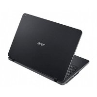 Acer TravelMate B117 NX.VCHER.018
