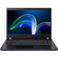 ноутбук Acer TravelMate P2 TMP214-41-G2-R6QR-wpro