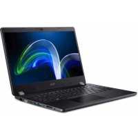 Acer TravelMate P2 TMP214-41-G2-R0JA