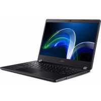 ноутбук Acer TravelMate P2 TMP214-41-G2-R6QR-wpro