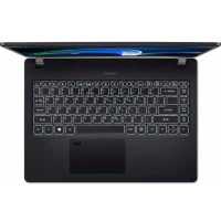 Acer TravelMate P2 TMP214-41-G2-R0JA