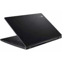 ноутбук Acer TravelMate P2 TMP214-41-G2-R0JA