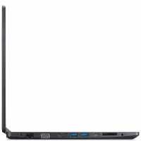 ноутбук Acer TravelMate P2 TMP214-41-G2-R35P