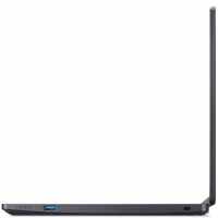 Acer TravelMate P2 TMP214-41-G2-R6QR