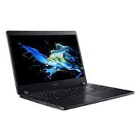 Acer TravelMate P2 TMP214-51-33BT