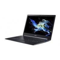 ноутбук Acer TravelMate P2 TMP214-51-33BT