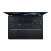 Acer TravelMate P2 TMP214-51-33BT