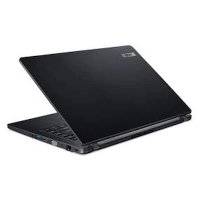 ноутбук Acer TravelMate P2 TMP214-51-33BT