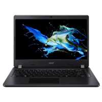 ноутбук Acer TravelMate P2 TMP214-52-372L