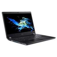 Acer TravelMate P2 TMP214-52-372L