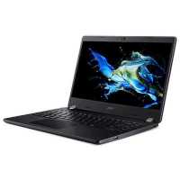 ноутбук Acer TravelMate P2 TMP214-52-372L