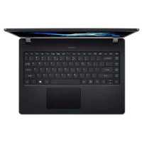 Acer TravelMate P2 TMP214-52-372L