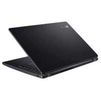ноутбук Acer TravelMate P2 TMP214-52-372L