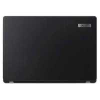 Acer TravelMate P2 TMP214-52-372L