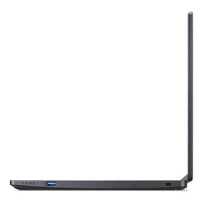 ноутбук Acer TravelMate P2 TMP214-52-372L
