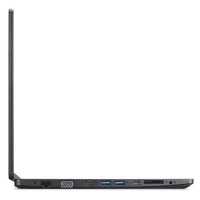 Acer TravelMate P2 TMP214-52-372L