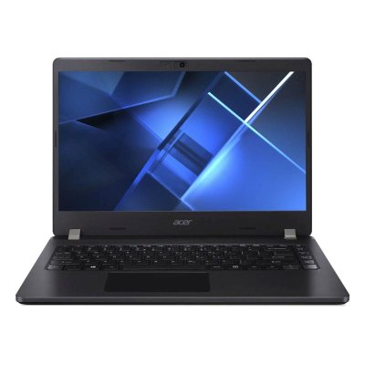 ноутбук Acer TravelMate P2 TMP214-52-335A уценка