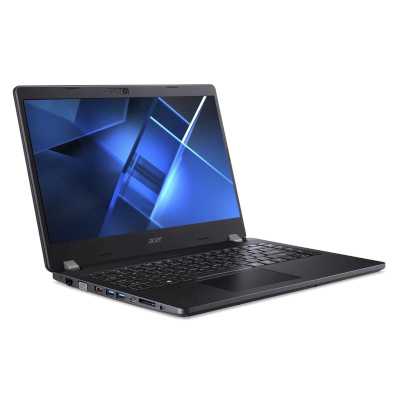 Acer TravelMate P2 TMP214-52-335A уценка