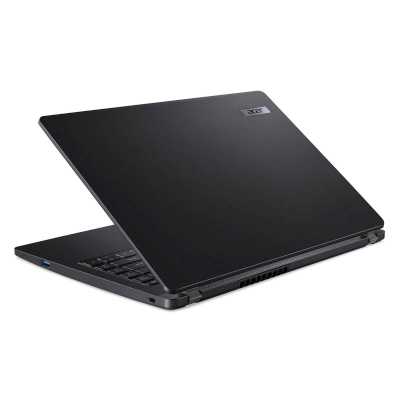 ноутбук Acer TravelMate P2 TMP214-52-335A уценка