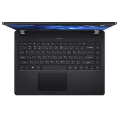 Acer TravelMate P2 TMP214-52-335A уценка