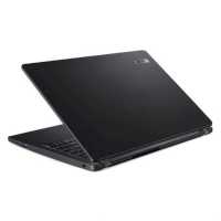 ноутбук Acer TravelMate P2 TMP214-52-70S0