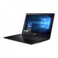 Acer TravelMate P2 TMP214-52G-54LM