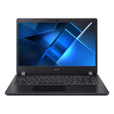 

Acer TravelMate P2 TMP214-53-73KC