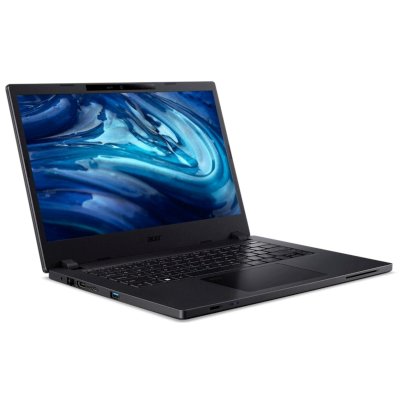Acer TravelMate P2 TMP214-54-51PR