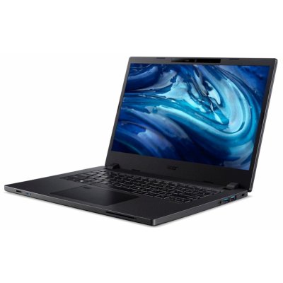ноутбук Acer TravelMate P2 TMP214-54-51PR